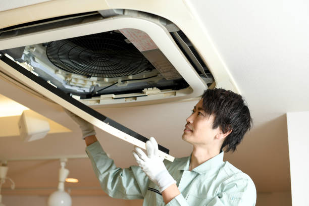  Parkland, FL Airduct Cleaning Pros